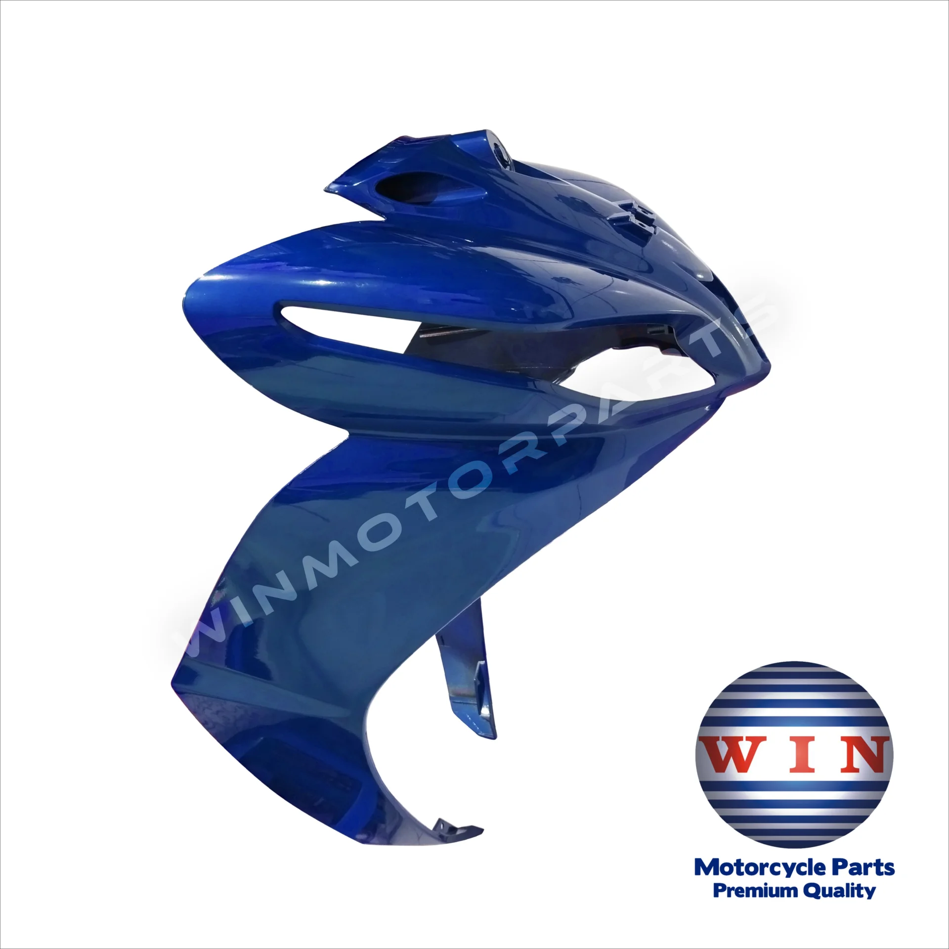 PANEL JUPITER Z1 BIRU